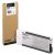 Epson T606100 Original Photo Black Ink Cartridge