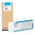 Epson T606200 Original Cyan Ink Cartridge