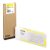 Epson T606400 Original Yellow Ink Cartridge