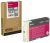 Epson T616300 Original Magenta Ink Cartridge