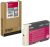 Epson T617300 Original Magenta Ink Cartridge
