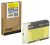 Epson T617400 Original Yellow Ink Cartridge