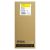 Epson T642400 Original Yellow Ink Cartridge
