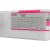 Epson T653300 Original Vivid Magenta Ink Cartridge