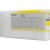 Epson T653400 Original Yellow Ink Cartridge