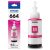 Epson T664320 Original Magenta Ink Bottle