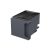 Epson T671400 Original Ink Maintenance Box