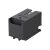 Epson T6716 T671600 Original Ink Maintenance Box