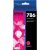 Epson T786320 Original Magenta Ink Cartridge
