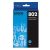 Epson T802 T802220-S Original DURABrite Ultra Cyan Ink Cartridge