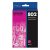 Epson T802 T802320-S Original DURABrite Ultra Magenta Ink Cartridge