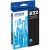 Epson T822 T822220-S Original Cyan Ink Cartridge