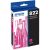 Epson T822 T822320-S Original Magenta Ink Cartridge