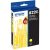 Epson T822XL T822XL420-S Original Yellow Ink Cartridge High Yield