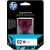 HP 02 C8772WN Original Magenta Ink Cartridge