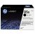 HP 05X CE505X Original Black Toner Cartridge High Yield