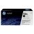 HP 06A C3906A Original Black Toner Cartridge