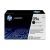 HP 09A C3909A Original Black Toner Cartridge