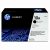 HP 10A Q2610A Original Black Toner Cartridge