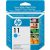 HP 11 C4836AN Original Cyan Ink Cartridge 28ml