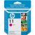 HP 11 C4837AN Original Magenta Ink Cartridge 28ml