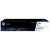 HP 116A W2061A Original Cyan Laser Toner Cartridge