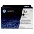 HP 11A Q6511A Original Black Toner Cartridge