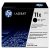 HP 11X Q6511X Original Black Toner Cartridge