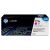 HP 121A C9703A Original Magenta Toner Cartridge