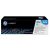 HP 125A CB541A Original Cyan Toner Cartridge