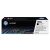 HP 128A CE320A Original Black Toner Cartridge