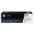HP 128A CE321A Original Cyan Toner Cartridge