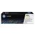 HP 128A CE322A Original Yellow Toner Cartridge