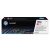 HP 128A CE323A Original Magenta Toner Cartridge