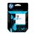 HP 13 C4815A Original Cyan Ink Cartridge