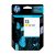 HP 13 C4817A Original Yellow Ink Cartridge