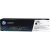 HP 130A CF350A Original Black Toner Cartridge