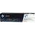 HP 130A CF351A Original Cyan Toner Cartridge