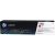 HP 130A CF353A Original Magenta Toner Cartridge