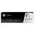 HP 131A CF210A Original Black Toner Cartridge