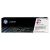 HP 131A CF213A Original Magenta Toner Cartridge