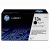 HP 13A Q2613A Original Black Toner Cartridge
