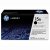 HP 15A C7115A Original Black Toner Cartridge