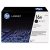 HP 16A Q7516A Original Black Toner Cartridge
