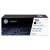 HP 17A CF217A Original Black Toner Cartridge