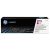 HP 201A CF403A Original Magenta Toner Cartridge