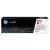 HP 201X CF403X Original Magenta Toner Cartridge High Yield