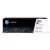 HP 202A CF503A Original Magenta Toner Cartridge