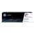 HP 202X CF503X Original Magenta Toner Cartridge