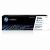 HP 206A W2111A Original Cyan Toner Cartridge